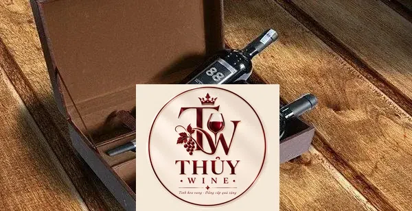 Rượu vang ý giá rẻ