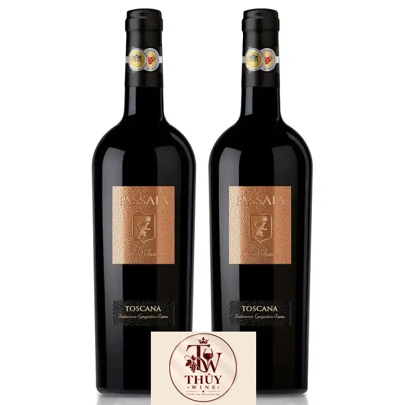 Mua rosso toscana ở đâu giá rẻ nhất