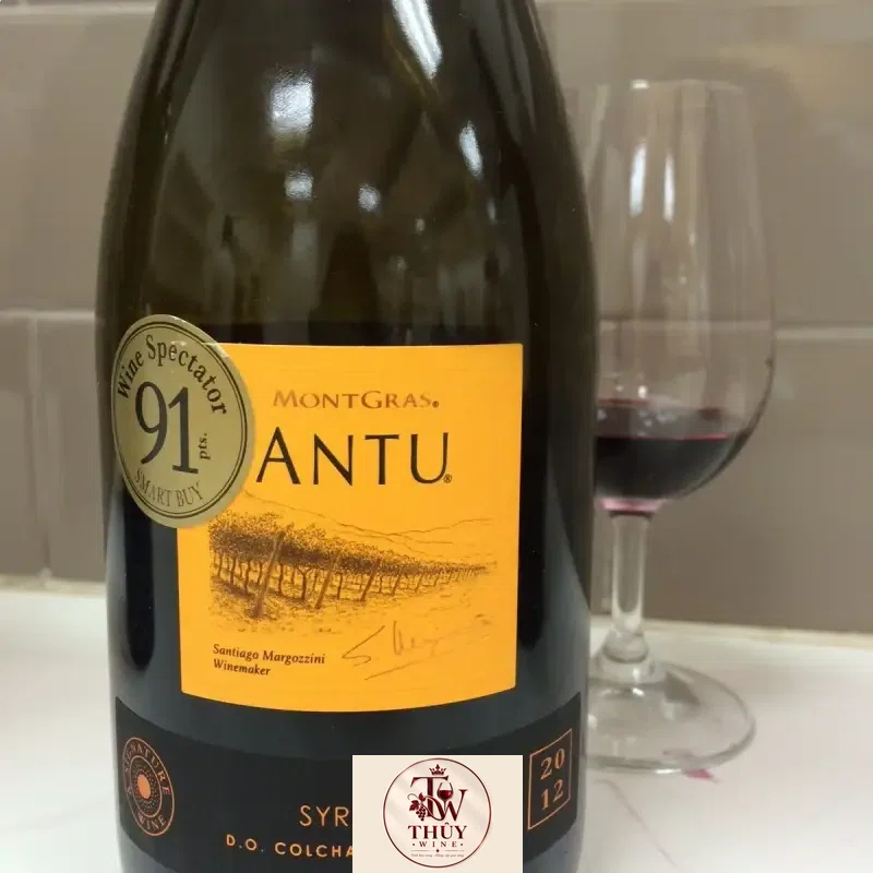 Káº¿t quáº£ hÃ¬nh áº£nh cho montgras antu