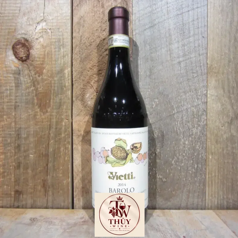 Địa chỉ bán ruou vang y vietti barolo castiglione giá rẻ tại Hà Nội