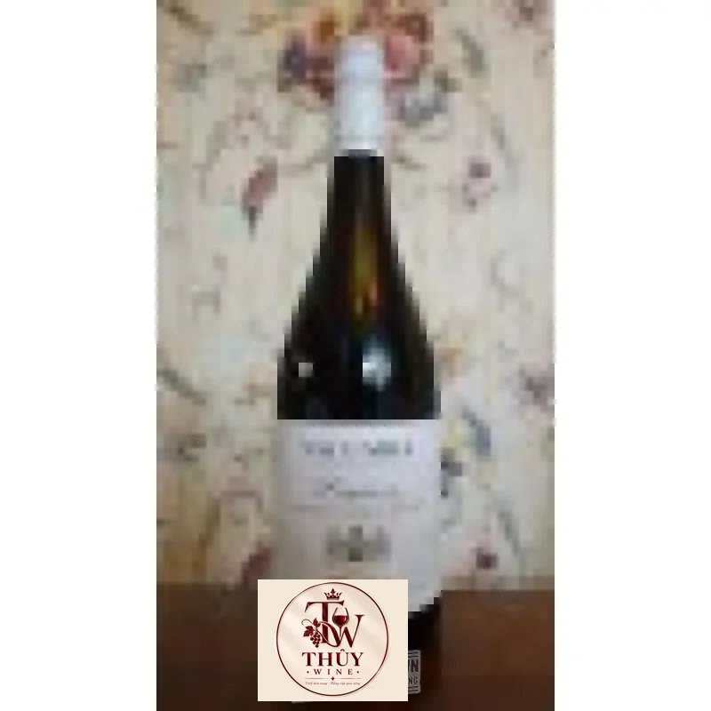 Mua ruou vang yalumba barossa grenache shiraz mataro samuel collection ở đâu giá rẻ nhất