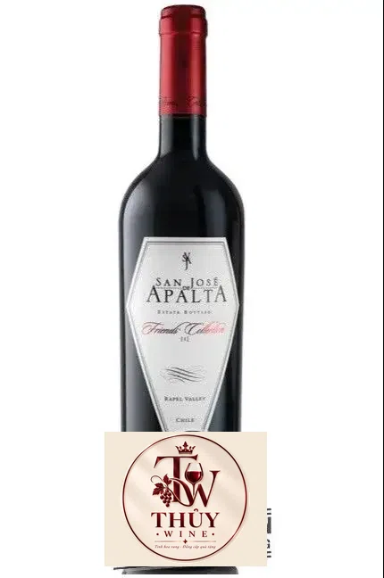 Káº¿t quáº£ hÃ¬nh áº£nh cho apalta friends collection cabernet sauvignon