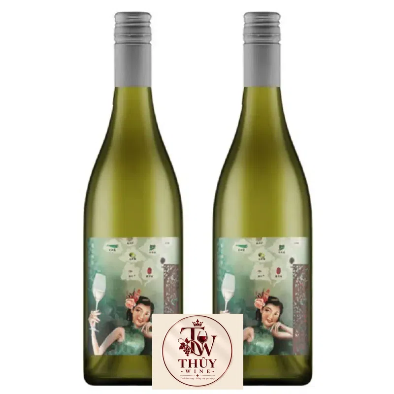 linings mcpherson pinot gris giá bao nhiêu