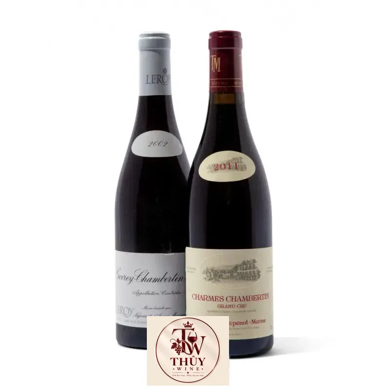 Địa chỉ mua vang phap mazoyeres chambertin domaine taupenot merme giá rẻ nhất