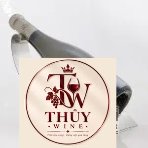 vang phap pouilly fume la demoiselle de bourgeois giá bao nhiêu