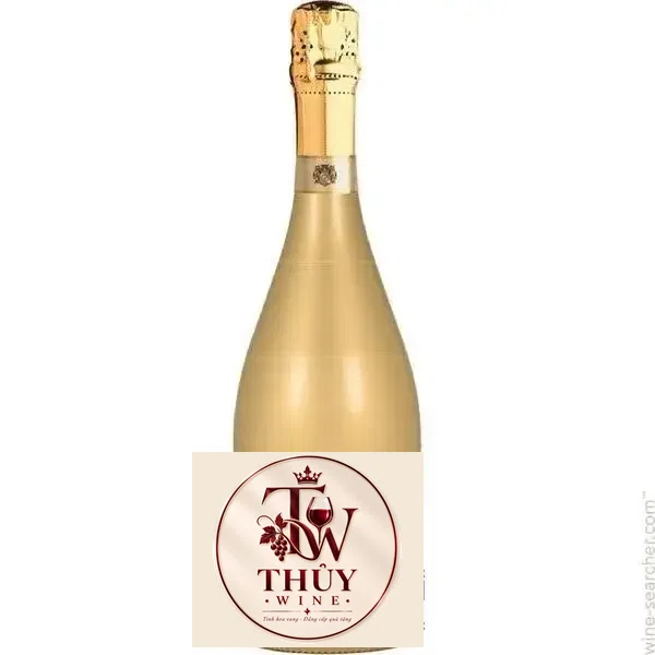 Vang Ý Moscato Cavatina Premium cao cấp