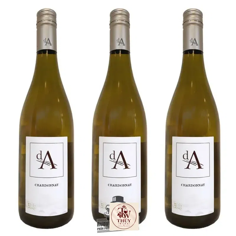 Mua domaines astruc chardonnay malras ở đâu giá rẻ nhất