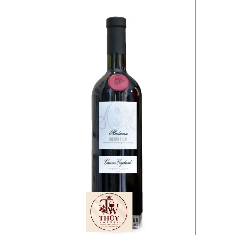 Địa chỉ mua ruou vang y gianni gagliardo barolo giá rẻ nhất