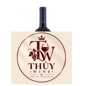 Vang Chile NOVAS Gran Reserva Carmenere Cabernet Sauvignon
