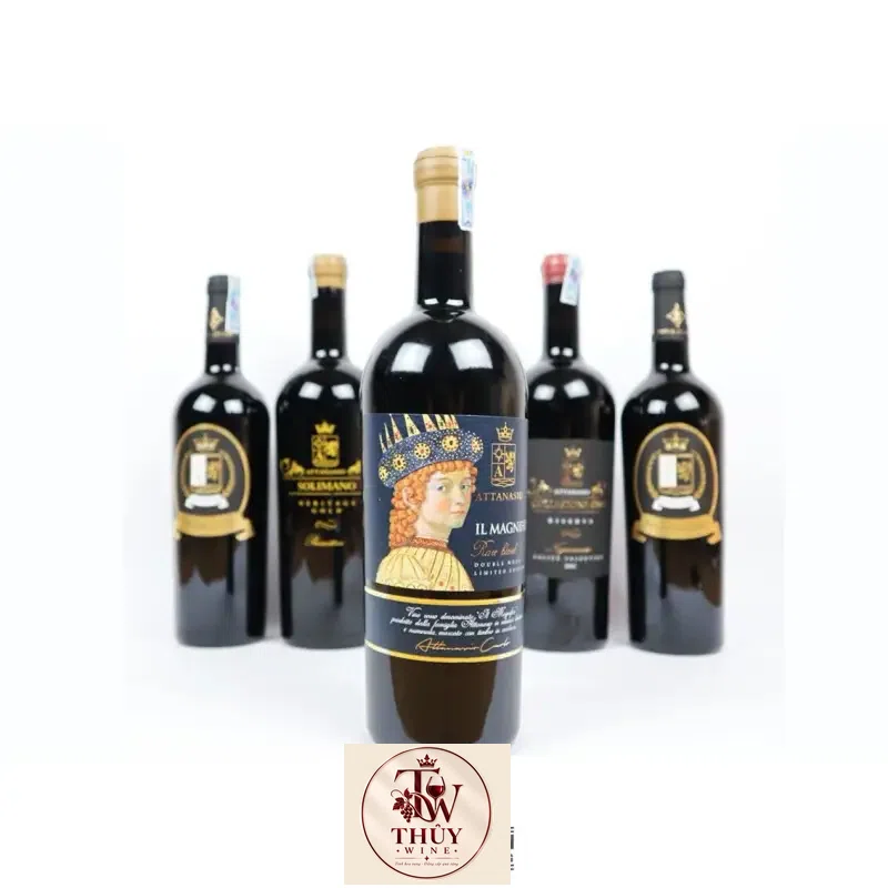 vang-y-il-magnifico-attanasio
