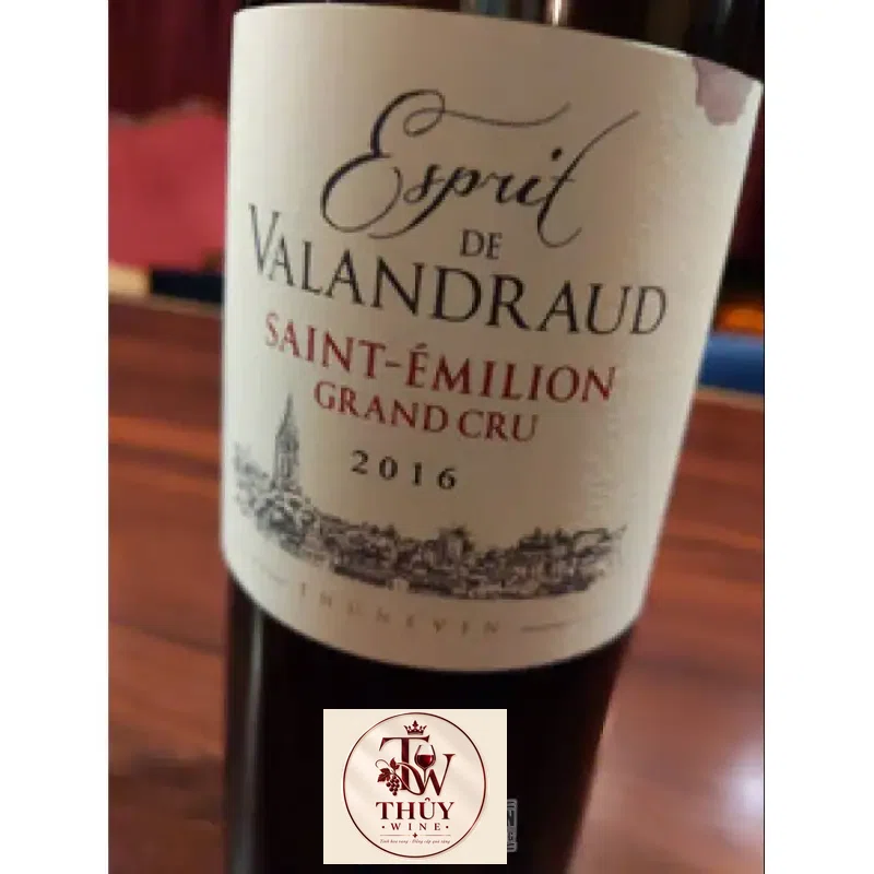 vang-phap-esprit-de-valandraud-saint-emillion
