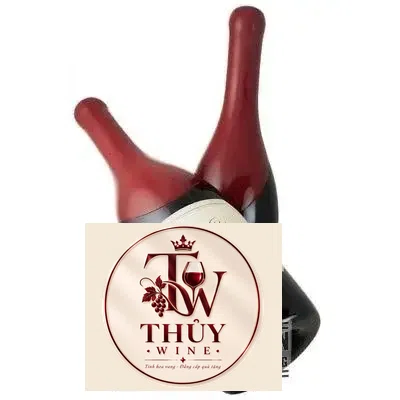 Vang Mỹ BELLE GLOS PINOT NOIR LAS ALTURAS