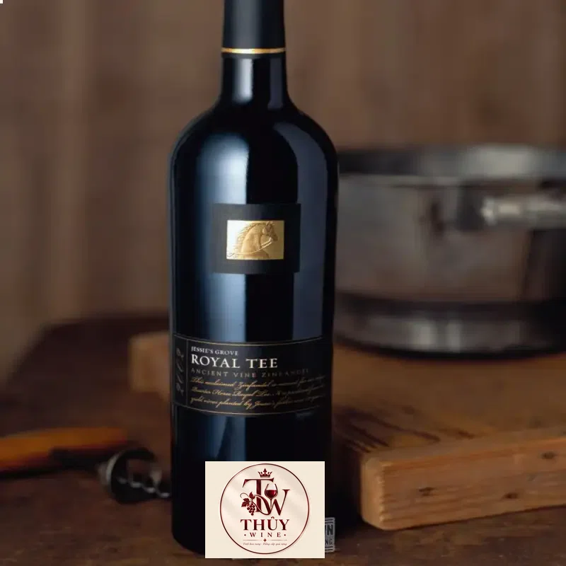 Mua ruou vang transcendent napa valley ở đâu giá rẻ nhất