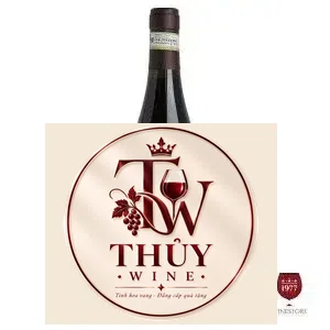 Vang Ý BOLLA LE ORIGINI AMARONE RESERVA