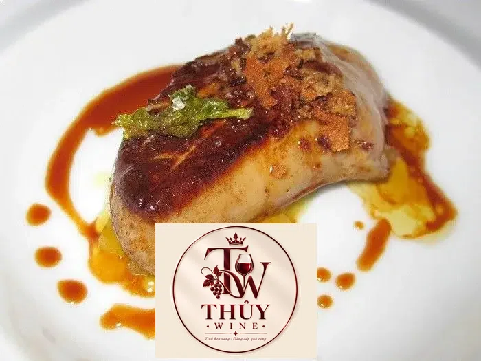 Káº¿t quáº£ hÃ¬nh áº£nh cho vang Äá» gan ngá»ng bÃ¡nh má»³