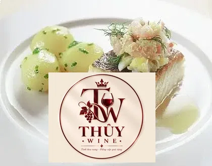Vang Chile ERRAZURIZ MAX RESERVA CHARDONNAY