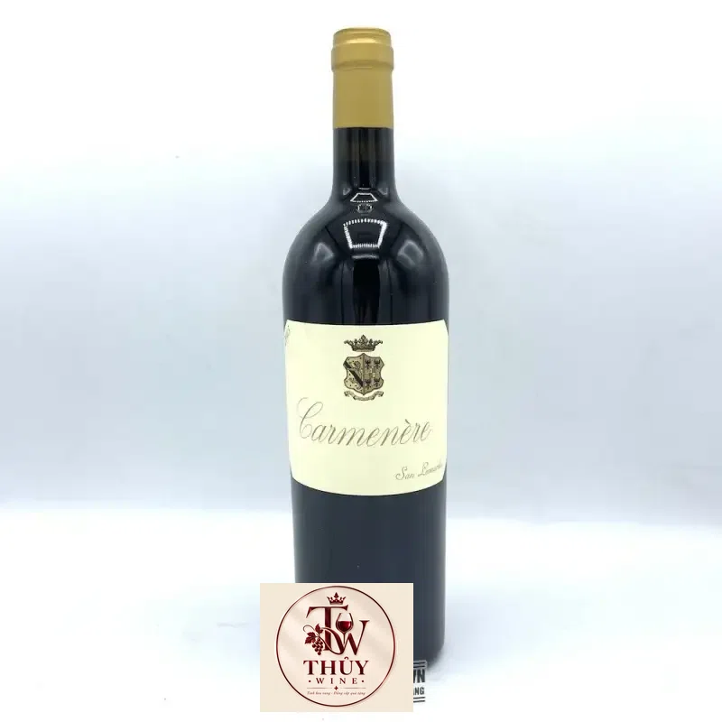 Mua ruou vang y san leonardo carmenere ở đâu giá rẻ nhất