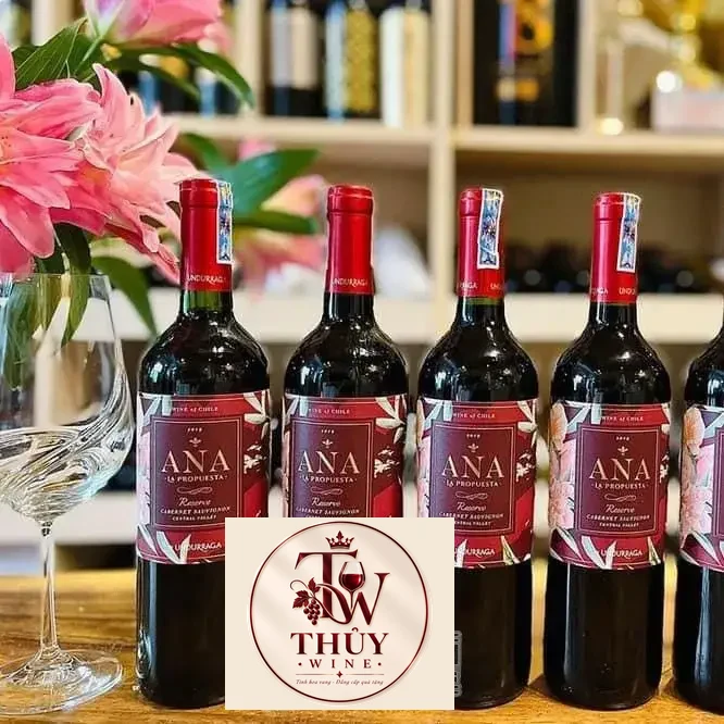ana mua ở đâu giá rẻ nhất