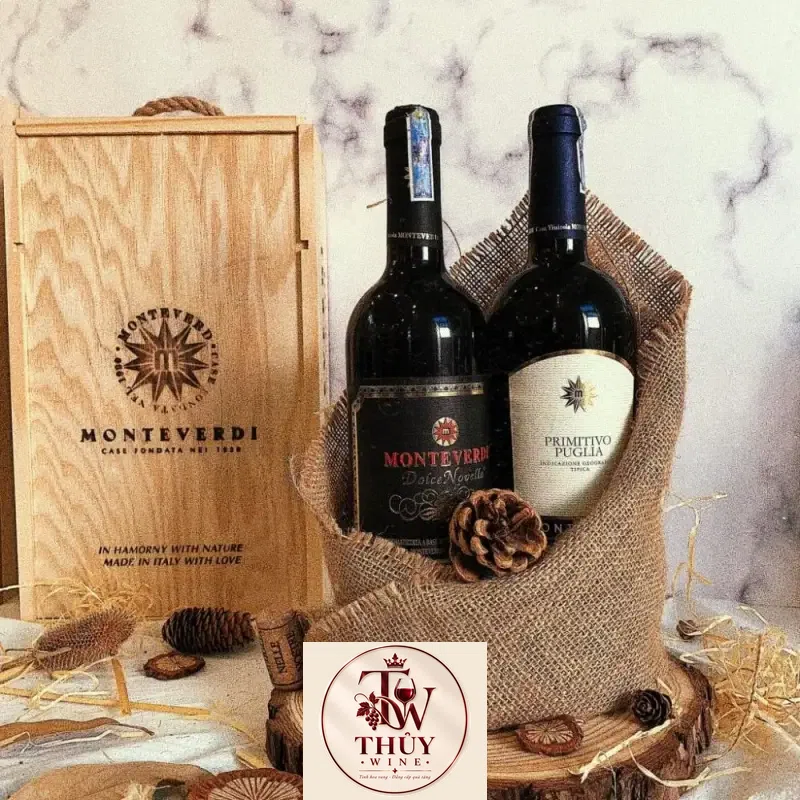 vang-y-primitivo-puglia-monteverdi
