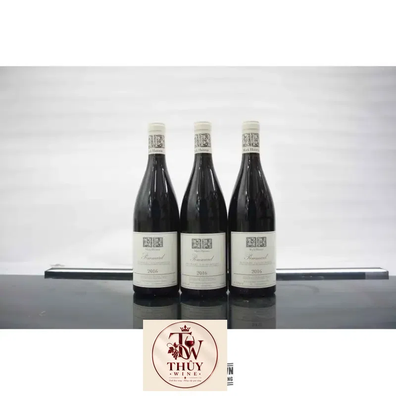 Mua vang phap pommard clos des arvelets mark haisma ở đâu giá rẻ nhất