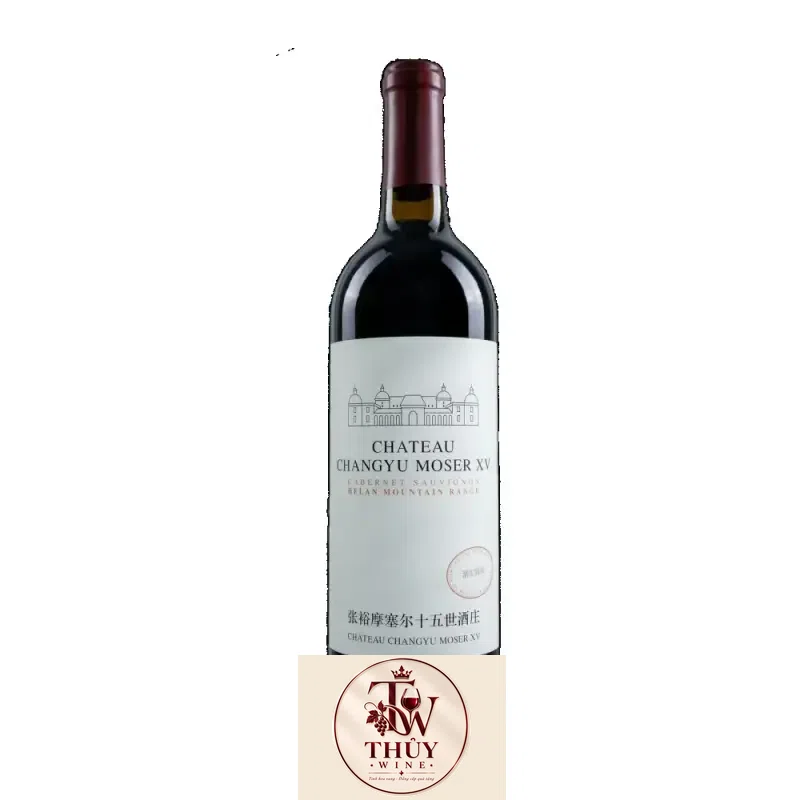 Mua vang phap chateau laplagne puisseguin st emilion ở đâu giá rẻ nhất