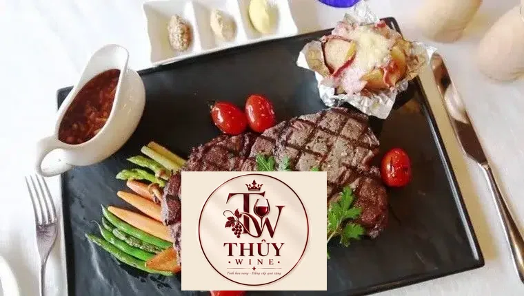 Káº¿t quáº£ hÃ¬nh áº£nh cho bitet rÆ°á»£u vang
