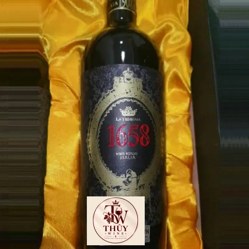 Địa chỉ bán vino rosso cabernet sauvignon giá rẻ tại Hà Nội