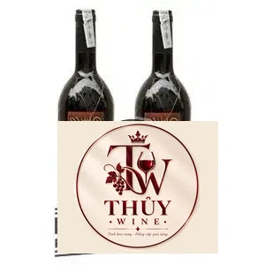 Vang Chile ESPIRITU Cabernet Sauvignon