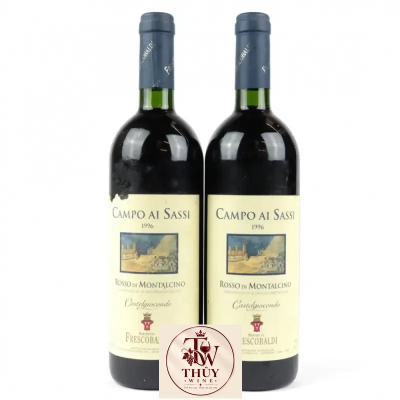 vang y frescobaldi campo ai sassi rosso di montalcino mua ở đâu giá rẻ nhất