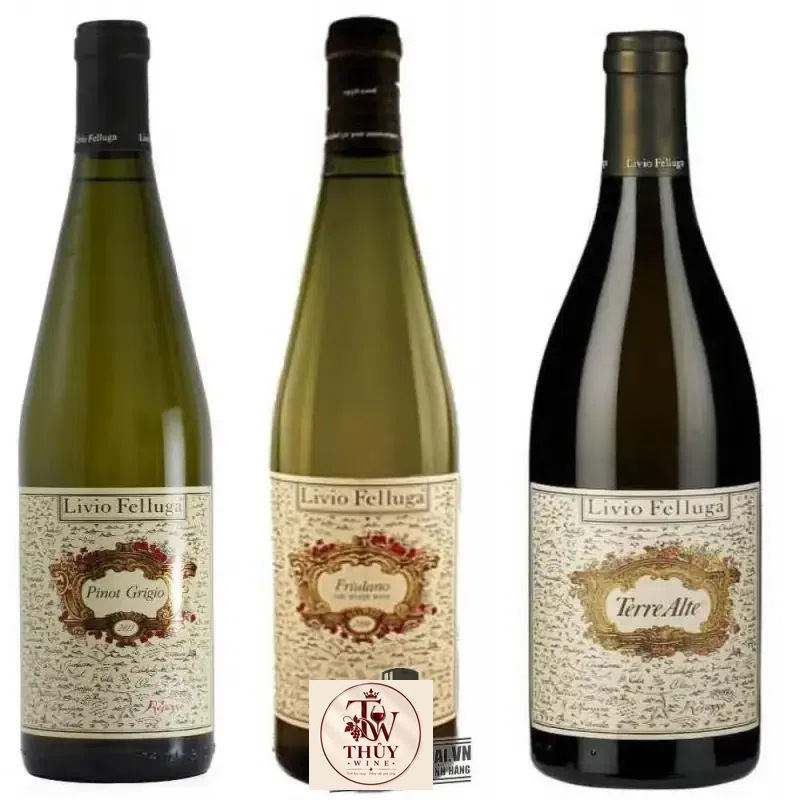 vang-y-livio-felluga-terre-alte