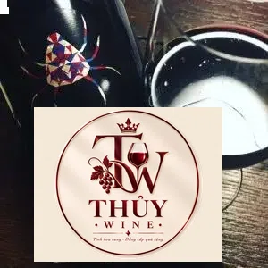 Vang Ý STILIO MOTTURA PRIMITIVO DI MANDURIA