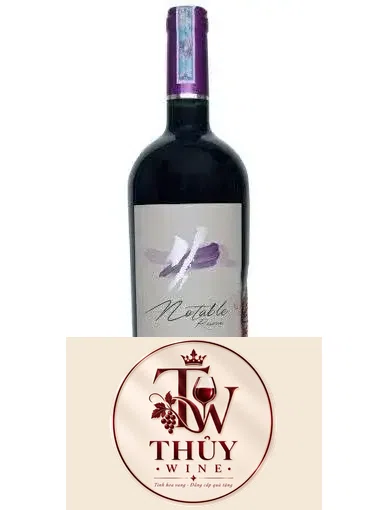 Káº¿t quáº£ hÃ¬nh áº£nh cho notable cabernet sauvignon