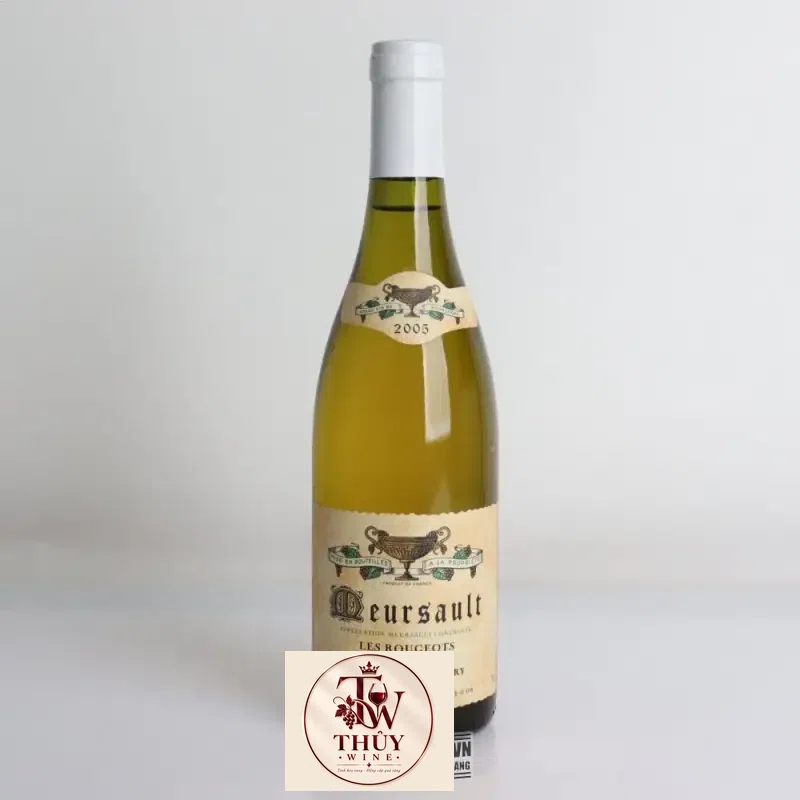 Địa chỉ bán vang phap meursault domaine coche dury premier cru giá rẻ nhất