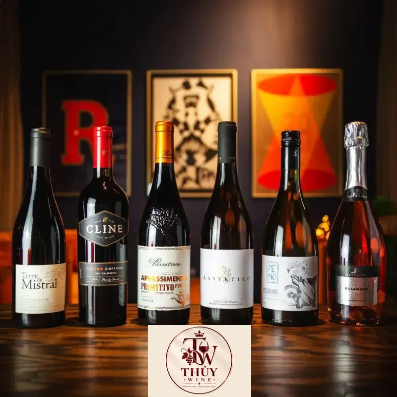 vang y pemo pecorino terre di chieti mua ở đâu giá rẻ nhất