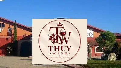 Vang Tây Ban Nha FELIX CALLEJO 2005