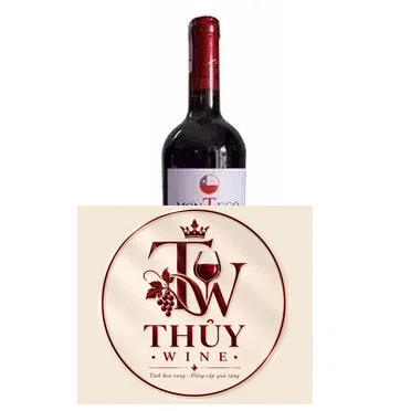 Vang Chile MONTEGO Cabernet Sauvignon