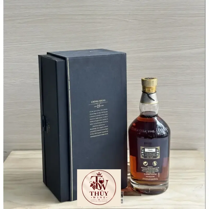 Địa chỉ mua ruou chivas nam nhap khau chinh hang giá rẻ nhất