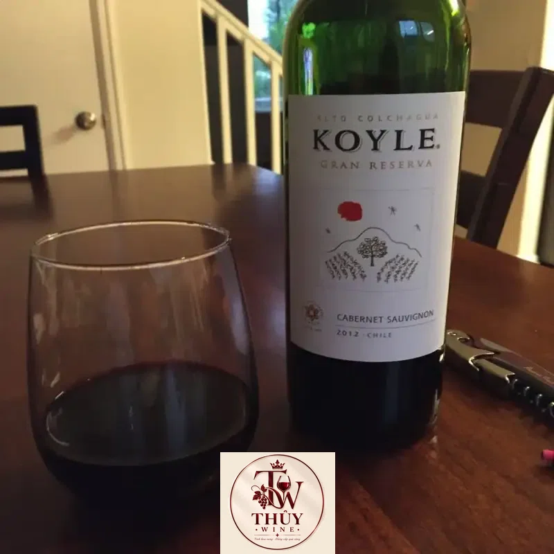 vang-chile-koyle-gran-reserva-cabernet-sauvignon2