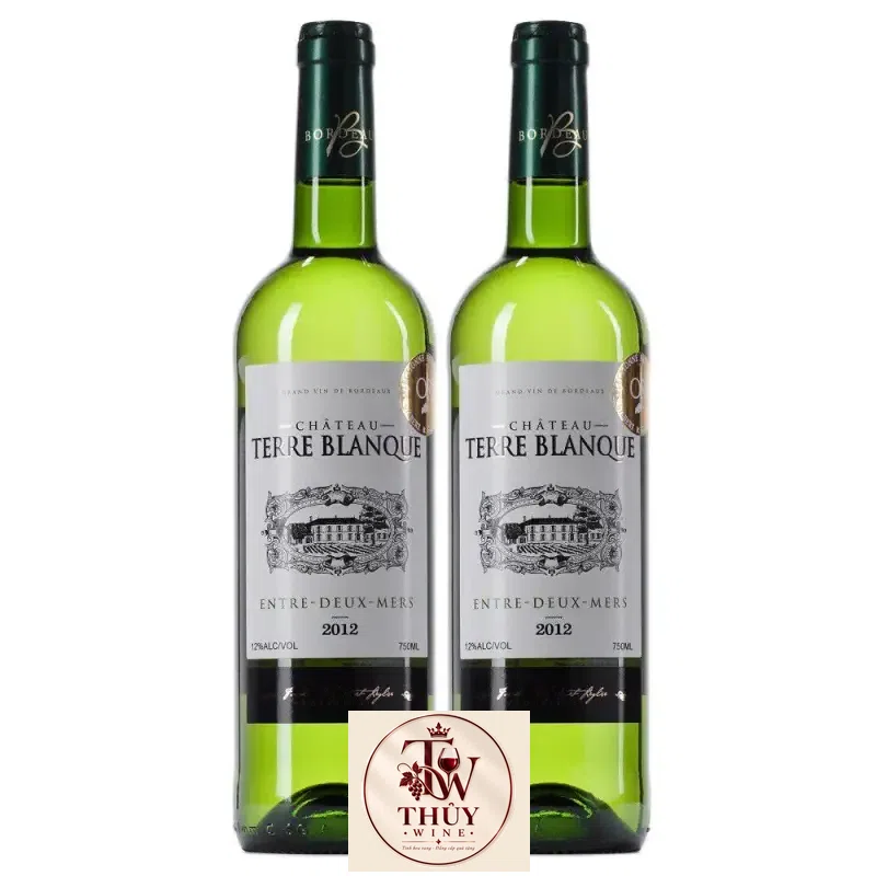 Địa chỉ bán terre blanque bordeaux white giá rẻ nhất