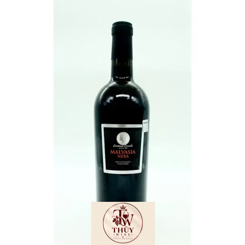 vang-y-malvasia-nera-igt-puglia-contessa-carola
