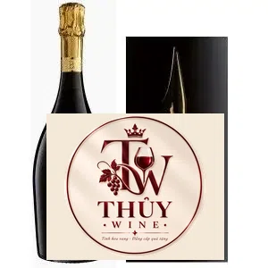 Rượu Champagne Bottega Spumante Bianco Millesimato Brut