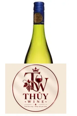 Káº¿t quáº£ hÃ¬nh áº£nh cho estate chardonnay errazuriz region de aconcagua
