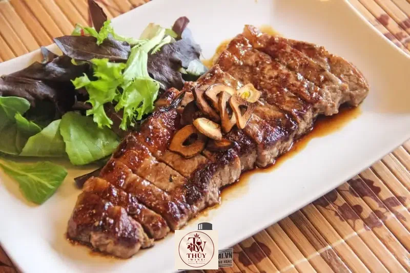 4-kobe-beef-steak – ToGuDa
