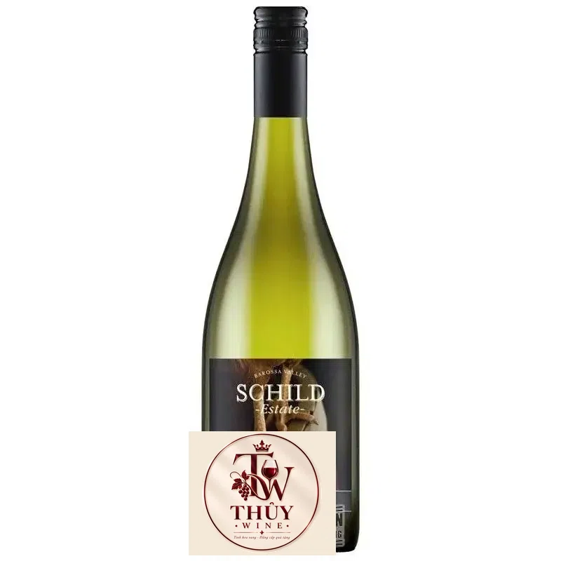 Rượu Vang Úc SCHILD ESTATE CHARDONNAY