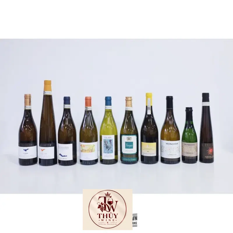 vang y galarin pra done moscato dasti giá bao nhiêu