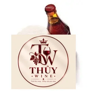 Bia Chimay Đỏ 7 độ – 330ml