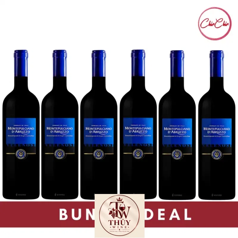 vang-y-velenosi-montepulciano-d-abruzzo