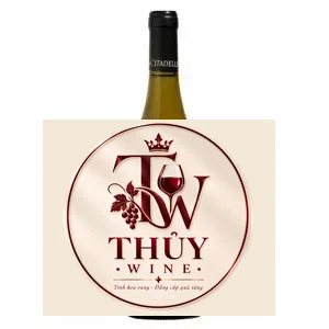 Mua vang phap la citadelle le chataignier luberon de domaine giá rẻ tại Hà Nội