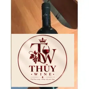 Vang Ý 18.5 ĐỘ PATRISSO PRIMITIVO DI MANDURIA
