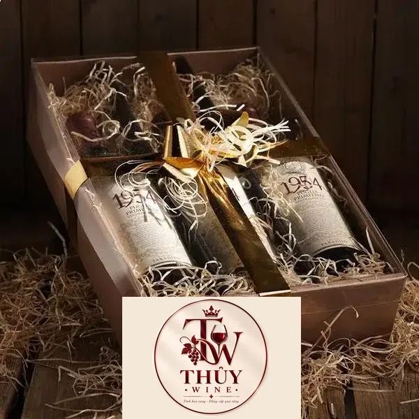 Mua vang y puglia primitivo cantine paradiso ở đâu giá rẻ nhất